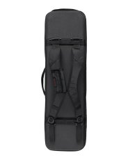 画像4: SIMMS　Tailwind Rod & Reel Vault　 シムス　バック　ギア (4)