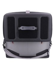 画像5: SIMMS　Dry Creek® Boat Bag -Large　 シムス　バック　ギア (5)