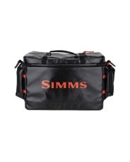 画像1: SIMMS　Stash Bag　 シムス　バック　ギア (1)