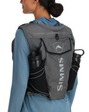 画像5: SIMMS 　Flyweight Vest　シムス　パック　ベスト　バッグ　ギア (5)