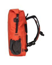 画像2: SIMMS Dry Creek® Rolltop Backpack　シムス　パック　ベスト　バッグ　ギア (2)