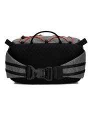 画像8: SIMMS　Stash Bag　 シムス　パック　ベスト　バッグ　ギア (8)