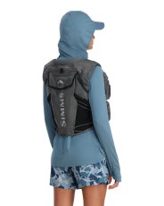 画像9: SIMMS 　Flyweight Vest　シムス　パック　ベスト　バッグ　ギア (9)