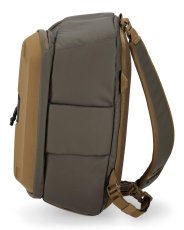 画像4: SIMMS  Headwaters Sling Pack　 シムス　パック　ベスト　バッグ　ギア (4)