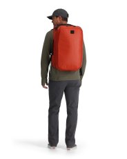 画像11: SIMMS　Tailwind 50L Duffle　 シムス　バック　ギア (11)
