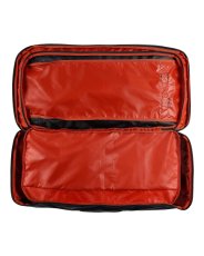 画像9: SIMMS　Tailwind 80L Duffle　 シムス　バック　ギア (9)