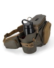 画像9: SIMMS  Headwaters Hip Pack　 シムス　パック　ベスト　バッグ　ギア (9)