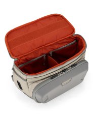 画像8: SIMMS  Headwaters Sling Pack　 シムス　パック　ベスト　バッグ　ギア (8)