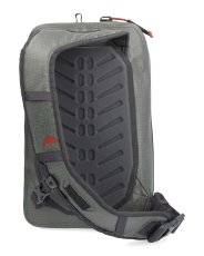 画像3: SIMMS  Dry Creek® Z Sling シムス　パック　ベスト　バッグ　ギア (3)