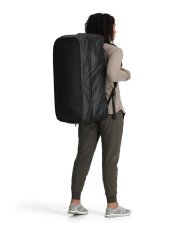 画像15: SIMMS　Tailwind 80L Duffle　 シムス　バック　ギア (15)