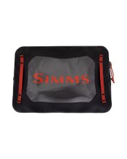 画像2: SIMMS　Dry Creek® Z Gear Pouch - 4L　 シムス　バック　ギア (2)