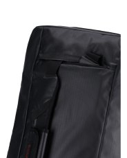 画像8: SIMMS　Tailwind 80L Duffle　 シムス　バック　ギア (8)