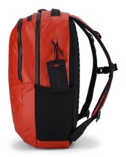 画像3: SIMMS　Tailwind Backpack　 シムス　バック　ギア (3)