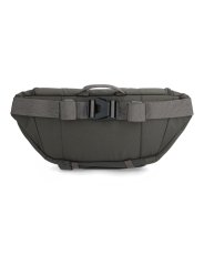 画像3: SIMMS Tributary Hip Pack  シムス　パック　ベスト　バッグ　ギア (3)