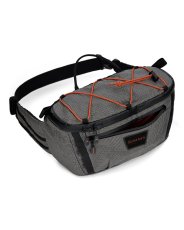 画像6: SIMMS　Stash Bag　 シムス　パック　ベスト　バッグ　ギア (6)