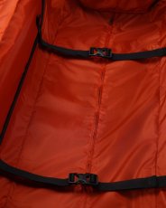 画像3: SIMMS　Tailwind Roller シムス　バック　ギア (3)