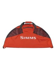 画像2: SIMMS　Taco Bag　 シムス　バック　ギア (2)