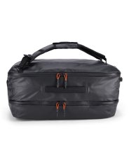 画像3: SIMMS　Tailwind 50L Duffle　 シムス　バック　ギア (3)