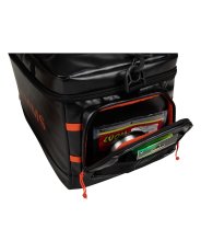 画像8: SIMMS　Stash Bag　 シムス　バック　ギア (8)