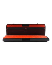 画像4: SIMMS　Riverkit Rod Roll　 シムス　バック　ギア (4)