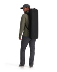 画像12: SIMMS　Tailwind Rod & Reel Vault　 シムス　バック　ギア (12)