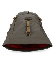 画像11: SIMMS　Headwaters Backpack　 シムス　パック　ベスト　バッグ　ギア (11)