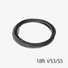 画像5: RIO　リオ　MDC Tip 12ft (5)