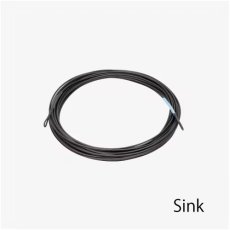 画像1: RIO　リオ　Classic Sink Tip 15ft (1)