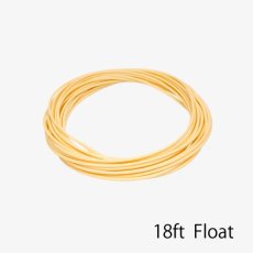 画像2: RIO　リオ　MDC Tip 18ft (2)