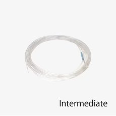 画像2: RIO　リオ　Classic Sink Tip 15ft (2)