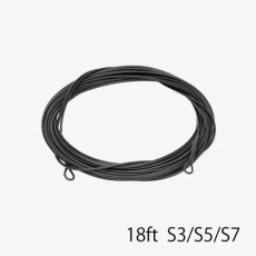 画像6: RIO　リオ　MDC Tip 12ft (6)