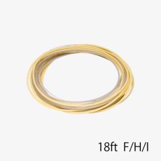 画像3: RIO　リオ　MDC Tip 12ft (3)