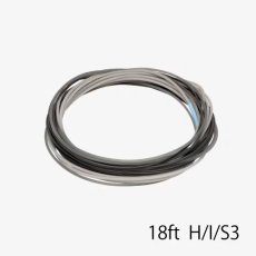 画像4: RIO　リオ　MDC Tip 12ft (4)