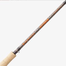 画像3: REDINGTON　STRIKE II　レディントン (3)