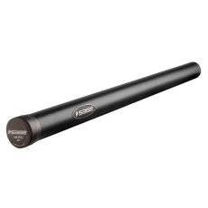 画像7: SAGE　POWER R8　セージ　フライロッド (7)