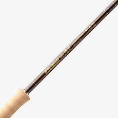 画像1: SAGE　Spey R8　セージ　フライロッド (1)