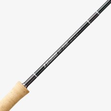 画像2: SAGE　SALT R8　セージ　フライロッド (2)