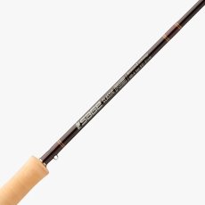 画像1: SAGE　Classic R8　セージ　フライロッド (1)