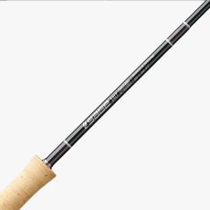画像1: SAGE　SALT R8　セージ　フライロッド (1)