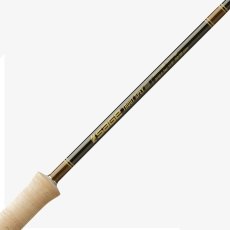 画像4: SAGE　TROUT SPEY HD　セージ　フライロッド (4)
