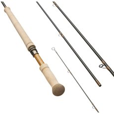 画像5: SAGE　TROUT SPEY HD　セージ　フライロッド (5)