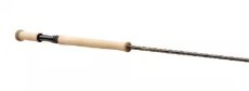 画像3: SAGE　TROUT SPEY G5　　セージ　フライロッド (3)