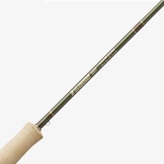 画像4: SAGE　DART　セージ　フライロッド (4)