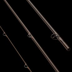 画像6: SAGE　TROUT SPEY G5　　セージ　フライロッド (6)