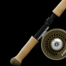 画像5: SAGE　TROUT SPEY G5　　セージ　フライロッド (5)