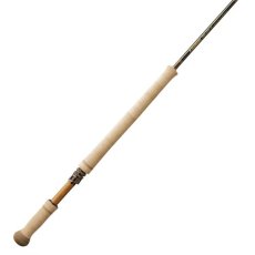 画像3: SAGE　TROUT SPEY HD　セージ　フライロッド (3)
