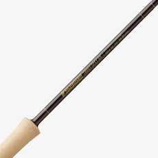 画像1: SAGE　TROUT SPEY G5　　セージ　フライロッド (1)