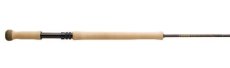 画像4: SAGE　TROUT SPEY G5　　セージ　フライロッド (4)