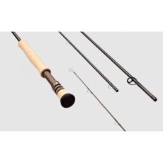 画像6: SAGE　ARROW　セージ　フライロッド (6)