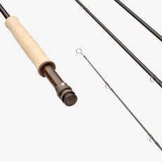 画像11: SAGE　ARROW　セージ　フライロッド (11)